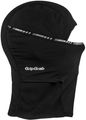 GripGrab Thermal Balaclava