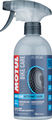 MOTUL Chain Clean Kettenreiniger