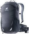 deuter Superbike 18 Rucksack