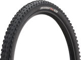 Kenda Karma2 Pro TR 29" Faltreifen