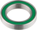 bc original Rodamiento ranurado de bolas para Loamer RD / RT