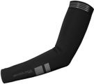 Endura Pro SL II Arm Warmers