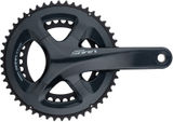 Shimano Sora FC-R3000 Crankset