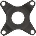 Shimano Étoile de Pédalier STEPS SM-CRE80 / SM-CRE80-B pour FC-E8000, FC-E8050