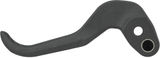 Shimano XTR Brake Lever for BL-M9100