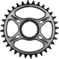 Shimano XTR FC-M9100-1 / M9120-1 / FC-M9130-1 12-speed Chainring (SM-CRM95)