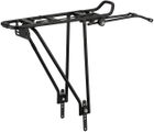 XLC RP-R10 Alu Rack