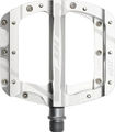 HT Pedales de plataforma LEAP NANO-S