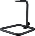 Topeak Soporte para bicicletas FlashStand MX