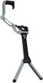 Topeak Soporte para bicicletas FlashStand RX