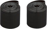 NEWMEN Tubeless Strip 27.5" Rim Tape Set