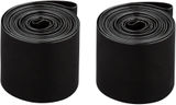 NEWMEN Set de Rubans de Jante Tubeless Strip 29"