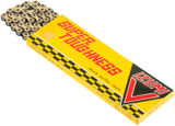 IZUMI Izumi-V Super Toughness Singlespeed 1/2" x 1/8" Chain