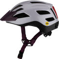 Specialized Shuffle Child LED MIPS Helm