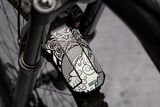 DYEDBRO Decal Kit for RockShox Mudguard