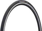 Kenda Kountach Pro KA 28" Folding Tyre