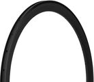 H+SON SL42 28" Rim