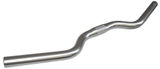 NITTO B206AA 25.4 Handlebars