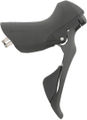 Shimano 105 STI ST-R7000 2-/11-speed Shift/Brake Lever