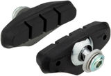 Shimano Zapatas de frenos R50T4 para Tiagra, Sora - 5 pares