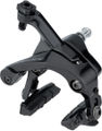 Shimano Dura-Ace BR-R9100 Rim Brake