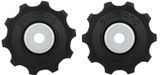 Shimano Derailleur Pulleys for 6-/ 7-/8-speed - 10 Pair