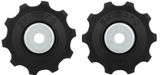 Shimano Galets de Dérailleur 6/7/8 vitesses - 10 paire