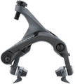 Shimano Ultegra Felgenbremse BR-R8000