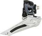 Shimano Ultegra FD-R8000 2-/11-speed Front Derailleur