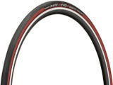 Panaracer Race A Evo4 28" Folding Tyre