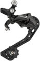 Shimano Dérailleur Arrière Deore Shadow RD-T6000 10 vitesses