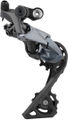 Shimano Ultegra Schaltwerk Shadow RD-R8000 11-fach