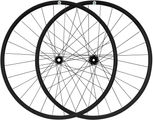 bc original Juego de ruedas Loamer Disc Center Lock 27,5" Boost