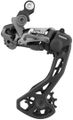 Shimano Sistema de cambios GRX Di2 Shadow Plus RD-RX815 11 velocidades