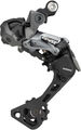 Shimano Sistema de cambios GRX Di2 Shadow Plus RD-RX817 11 velocidades