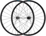 Shimano WH-RX570-TL GRX Center Lock Disc 27.5" Wheelset