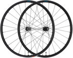 Shimano Set de Roues WH-RX570-TL GRX Disc Center Lock 27,5"