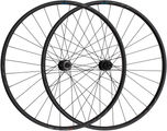 Shimano WH-RS171-CL Center Lock Disc 28" Wheelset