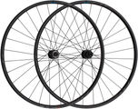 Shimano Juego de ruedas WH-RS171-CL Disc Center Lock 28"