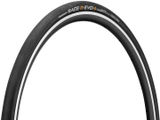 Panaracer Cubierta plegable D Evo4 28"