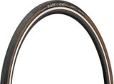 Panaracer Cubierta plegable D Evo4 28"