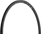 H+SON Archetype 28" Felge
