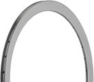 H+SON Eero 28" Rim