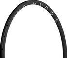 H+SON The Hydra 28" Felge