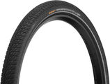 Continental Top Contact Winter II Premium 26" Folding Tyre