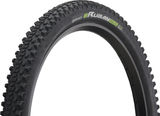 Continental eRuban Plus 26" SL Drahtreifen