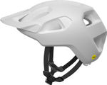 POC Cularis MIPS Helm