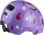 Alpina Ximo 2 Kids Helmet