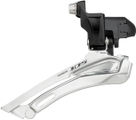 Shimano Dérailleur Avant 105 FD-5700 2/10 vitesses