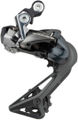 Shimano Sistema de cambios Dura-Ace Di2 Shadow RD-R9150 11-velocidades